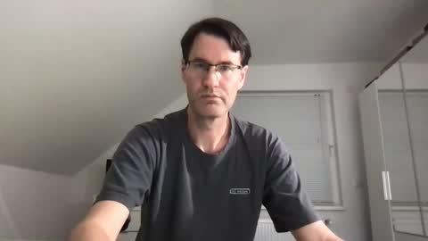 zzz123_cam online show from October 2025 02:51:02 PM