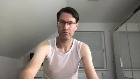 zzz123_cam online show from October 2025 03:12:01 PM