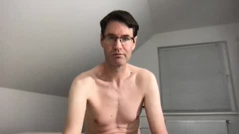 zzz123_cam online show from January 2026 11:07:01 PM