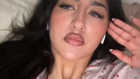 Mistress Mina non nude model online show from May 2026 03:57:02 AM