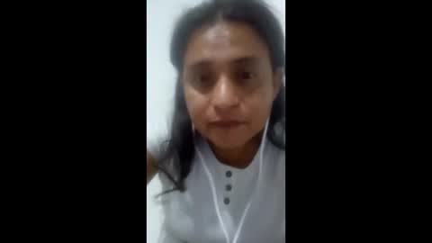 zzzlannimuslzzz online show from February 2026 02:29:01 AM