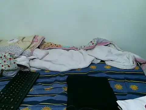 cutte aleeshaa online show from October 2025 05:26:02 AM