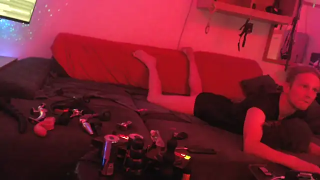 davidgntxxxxx online show from October 2025 05:58:02 PM