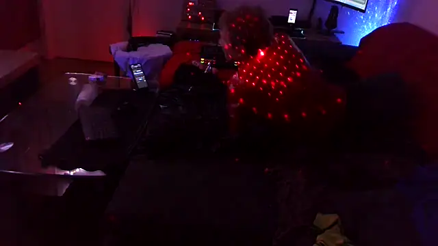 davidgntxxxxx online show from November 2025 06:55:01 AM