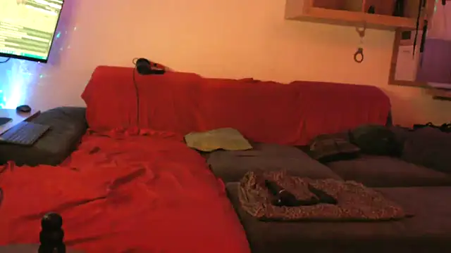 davidgntxxxxx online show from November 2025 12:43:01 AM