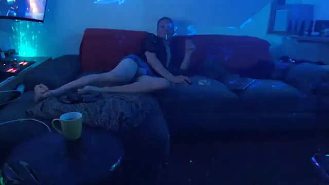 davidgntxxxxx online show from January 2026 05:34:02 AM