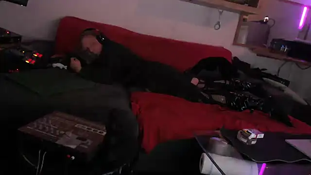 davidgntxxxxx online show from March 2026 07:35:01 AM