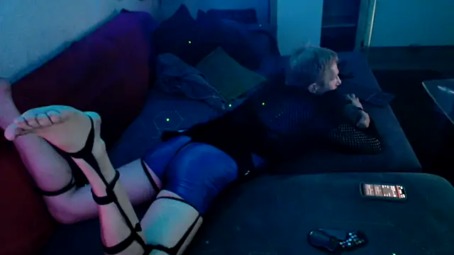 davidgntxxxxx online show from April 2026 05:47:01 PM