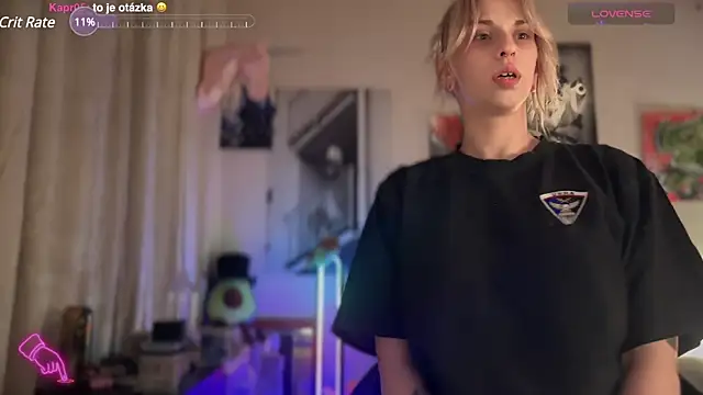 Snapshot of Mannarie_Madsinn chatting on December 2024 01:25:01 AM Mannarie Madsinn online show from December 2024 01:25:01 AM