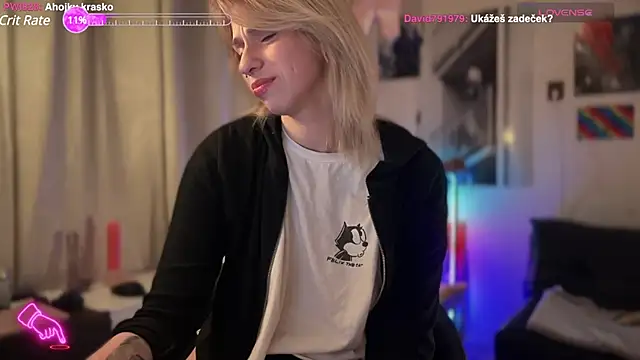 Snapshot of Mannarie_Madsinn chatting on December 2024 12:29:01 AM Mannarie Madsinn online show from December 2024 12:29:01 AM