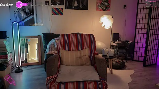 Snapshot of Mannarie_Madsinn chatting on December 2024 03:47:02 AM Mannarie Madsinn online show from December 2024 03:47:02 AM