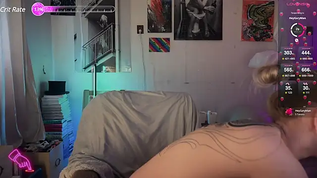 Snapshot of Mannarie_Madsinn chatting on January 2025 08:49:02 AM Mannarie Madsinn online show from January 2025 08:49:02 AM