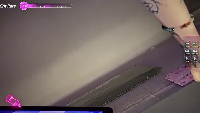 Snapshot of Mannarie_Madsinn chatting on January 2025 08:27:02 AM Mannarie Madsinn online show from January 2025 08:27:02 AM