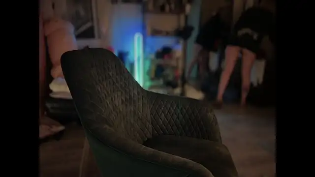 Snapshot of Mannarie_Madsinn chatting on September 2025 01:09:01 AM Mannarie Madsinn online show from September 2025 01:09:01 AM