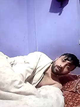 Snapshot of veeru__6969 chatting on December 2024 08:10:02 AM veeru  6969 online show from December 2024 08:10:02 AM