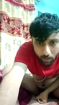 Snapshot of veeru__6969 chatting on January 2025 06:59:02 PM veeru  6969 online show from January 2025 06:59:02 PM