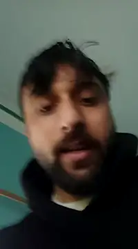 Snapshot of veeru__6969 chatting on January 2025 10:22:02 AM veeru  6969 online show from January 2025 10:22:02 AM