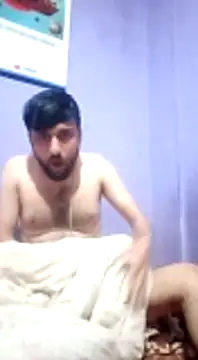 Snapshot of veeru__6969 chatting on January 2025 02:42:02 PM veeru  6969 online show from January 2025 02:42:02 PM