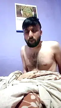 Snapshot of veeru__6969 chatting on February 2025 04:58:02 PM veeru  6969 online show from February 2025 04:58:02 PM