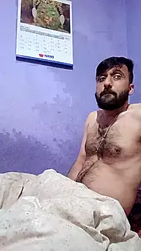 Snapshot of veeru__6969 chatting on February 2025 09:16:01 AM veeru  6969 online show from February 2025 09:16:01 AM