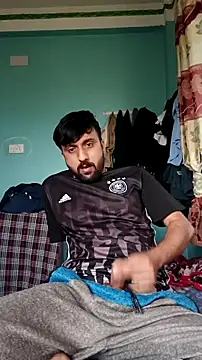 Snapshot of veeru__6969 chatting on November 2025 06:34:01 AM veeru  6969 online show from November 2025 06:34:01 AM