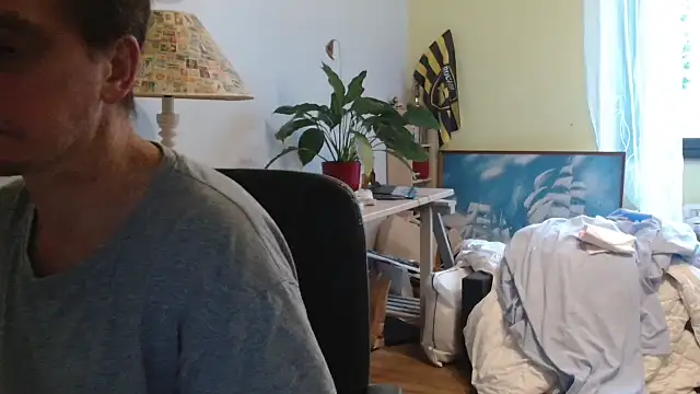 cloupefun online show from November 2025 07:29:01 AM