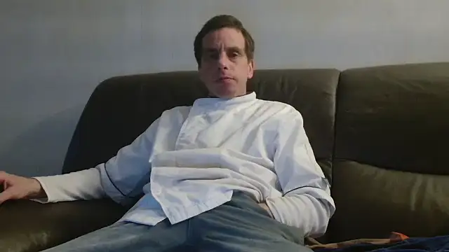 cloupefun online show from November 2025 07:30:02 AM