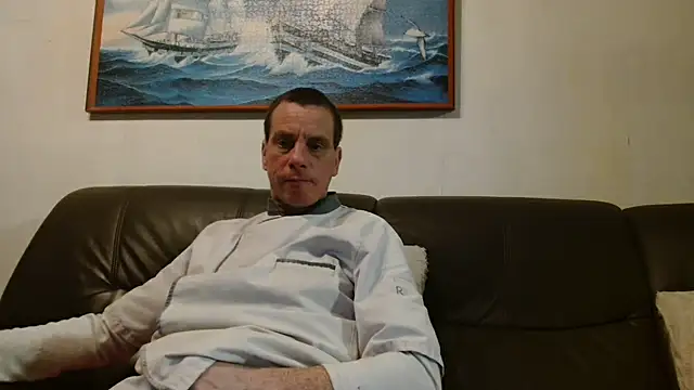 cloupefun online show from January 2026 05:23:01 AM