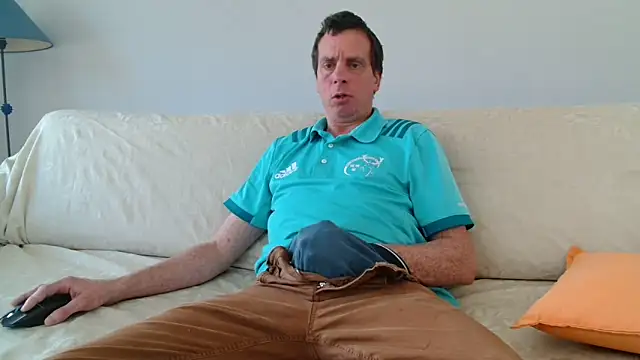 cloupefun online show from March 2026 09:12:02 AM