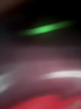 LacieStar online show from December 2024 03:21:02 AM