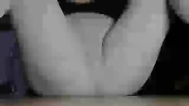 Squirtlady38 online show from December 2025 02:17:02 AM