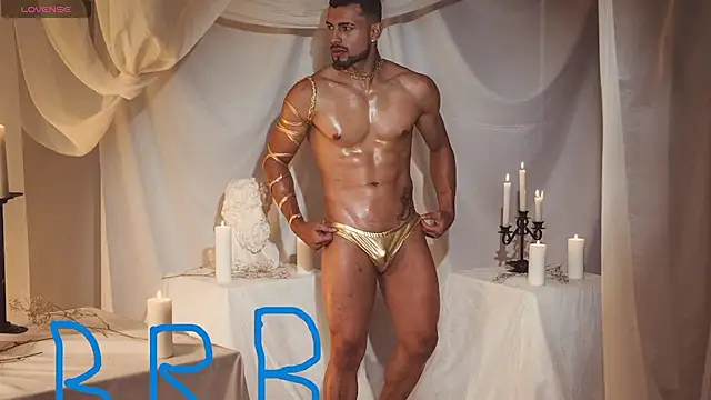 Snapshot of samuel_hayes chatting on October 2025 03:02:02 AM samuel hayes online show from October 2025 03:02:02 AM