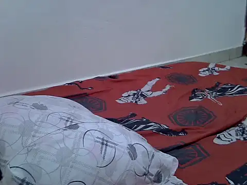 Snapshot of FANCY_METTY chatting on April 2026 04:07:02 PM FANCY METTY online show from April 2026 04:07:02 PM