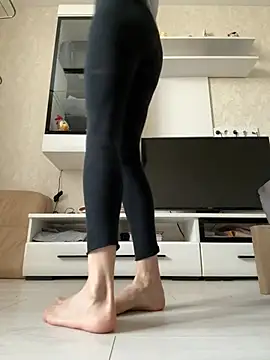 angelmommu online show from March 2026 06:28:02 AM