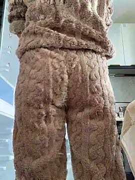 angelmommu online show from April 2026 07:55:03 AM