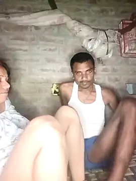 amritakk1298 online show from September 2025 05:18:01 PM