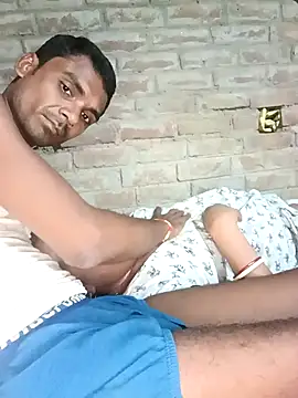 amritakk1298 online show from October 2025 04:48:02 PM