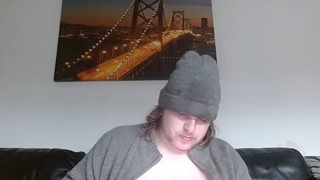 Snapshot of StarZ15 chatting on November 2025 11:01:02 AM StarZ15 online show from November 2025 11:01:02 AM