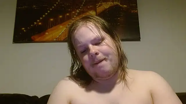 Snapshot of StarZ15 chatting on November 2025 11:07:02 PM StarZ15 online show from November 2025 11:07:02 PM