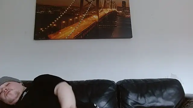 StarZ15 online show from February 2026 10:25:01 AM