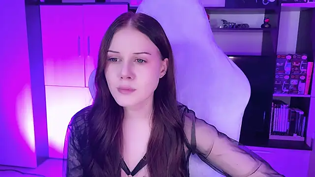 jasminevine online show from February 2025 04:10:01 AM