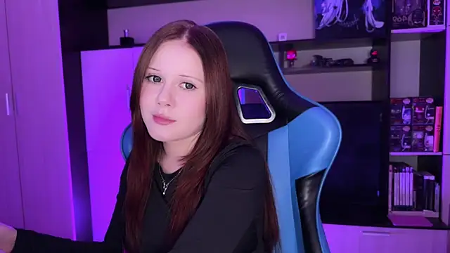 jasminevine online show from July 2026 05:25:02 AM