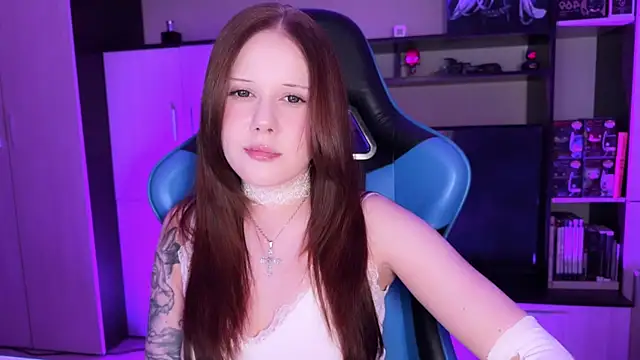 jasminevine online show from July 2026 03:43:02 AM