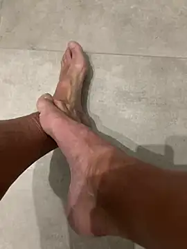 Snapshot of buodiculo chatting on February 2025 08:29:01 AM buodiculo online show from February 2025 08:29:01 AM