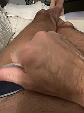 Snapshot of buodiculo chatting on February 2025 12:37:01 AM buodiculo online show from February 2025 12:37:01 AM