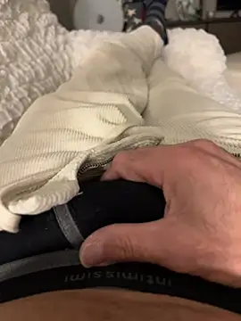 Snapshot of buodiculo chatting on February 2025 11:03:02 PM buodiculo online show from February 2025 11:03:02 PM