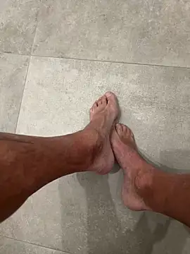 Snapshot of buodiculo chatting on February 2025 07:48:01 AM buodiculo online show from February 2025 07:48:01 AM