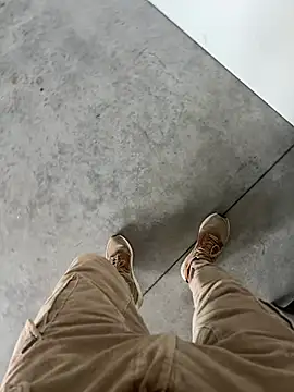 Snapshot of buodiculo chatting on February 2025 04:04:01 PM buodiculo online show from February 2025 04:04:01 PM