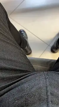 Snapshot of buodiculo chatting on February 2025 09:32:01 AM buodiculo online show from February 2025 09:32:01 AM