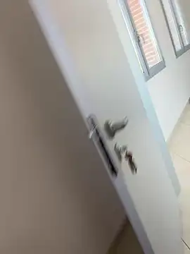 Snapshot of buodiculo chatting on February 2025 08:28:02 AM buodiculo online show from February 2025 08:28:02 AM